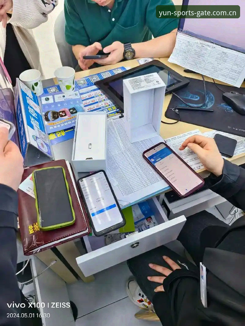 云体育下载服务下载不了怎么办 云体育下载服务下载不了怎么办?老用户亲测有效的5个实用技巧